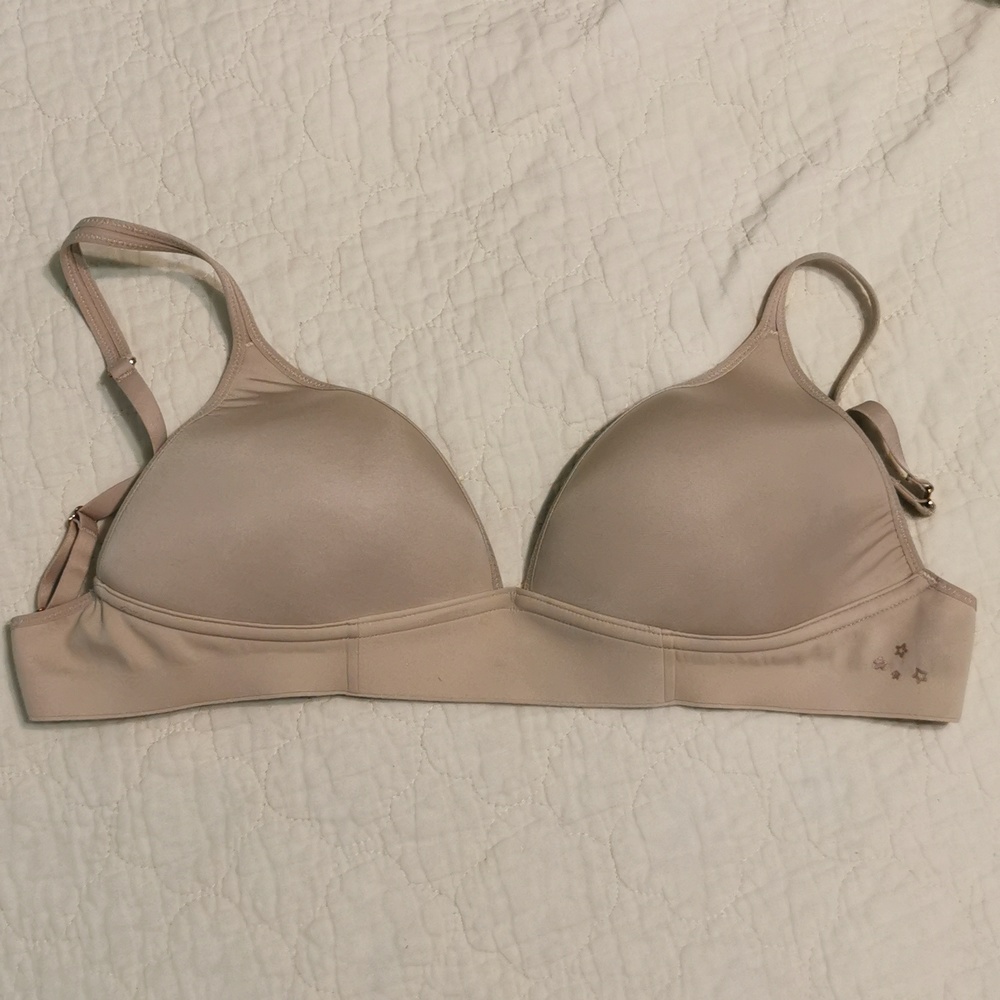 Aerie bra 32C